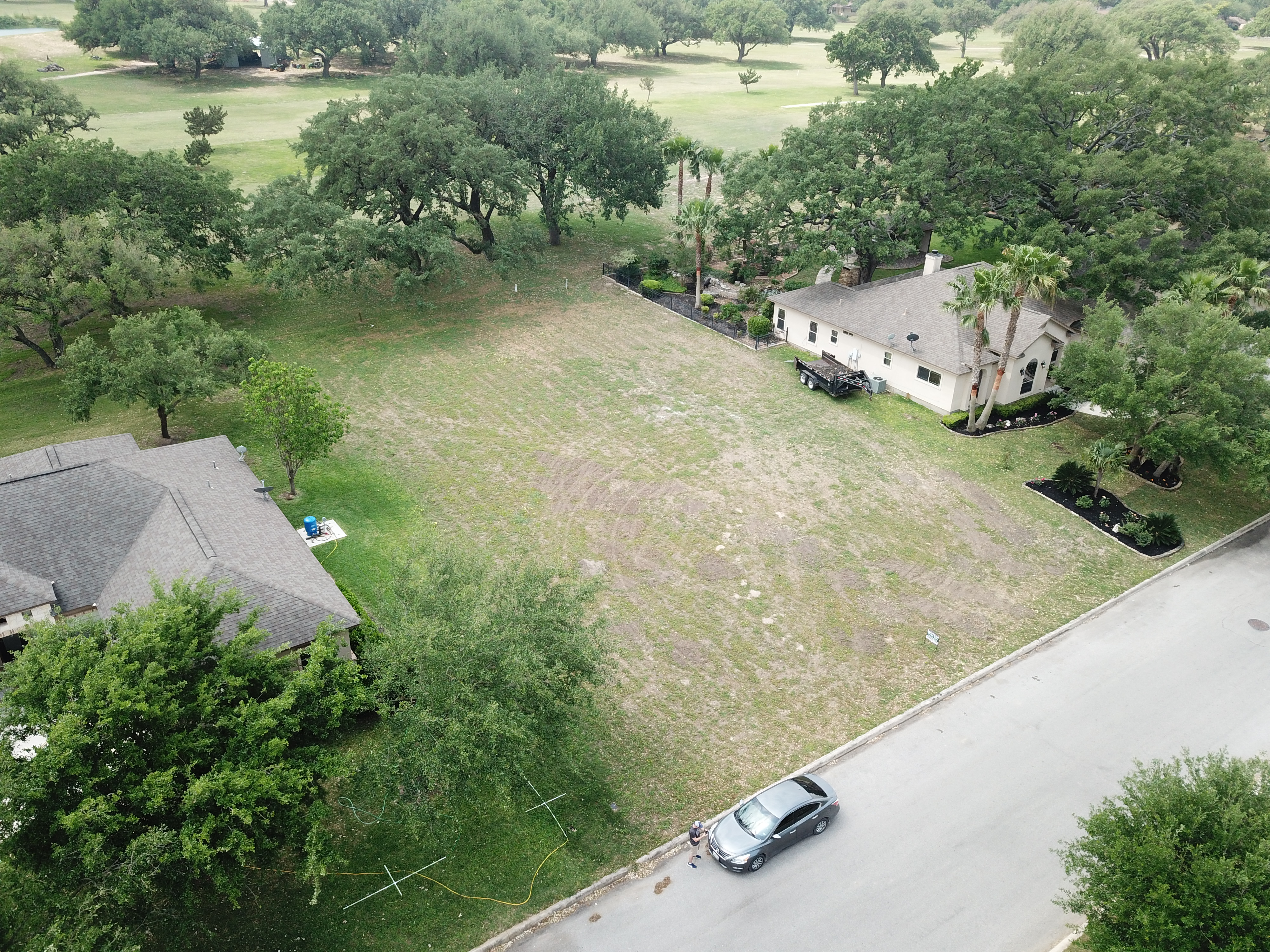 DJI_0022 Morales Realty