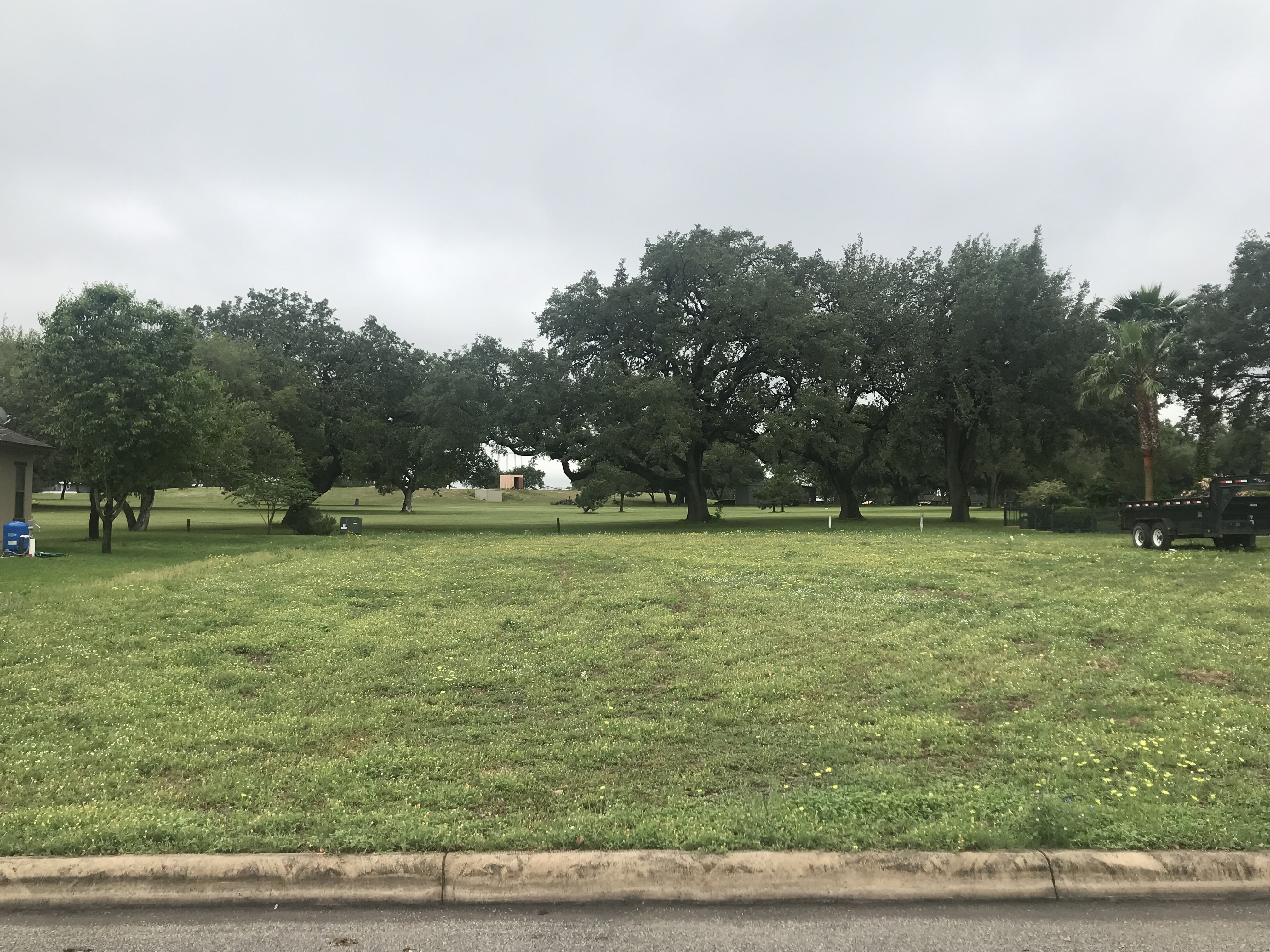 img_2771 Morales Realty