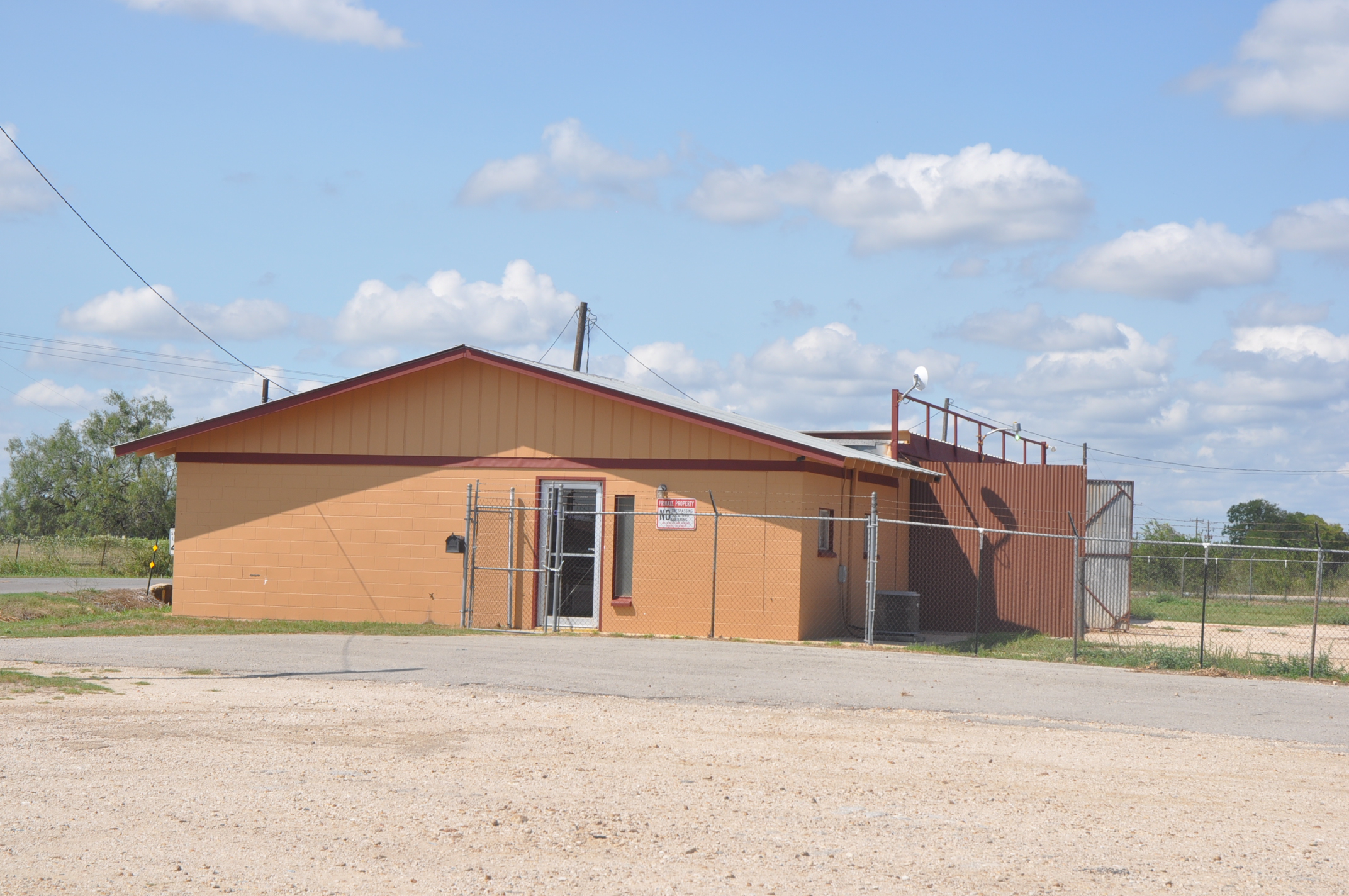 Rental Properties Morales Realty